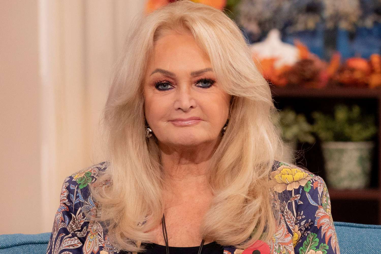 BONNIE TYLER IN COMA?! The SHOCKING Truth Behind Her Secret Surgery & The LIES Her Team Is Spinning!