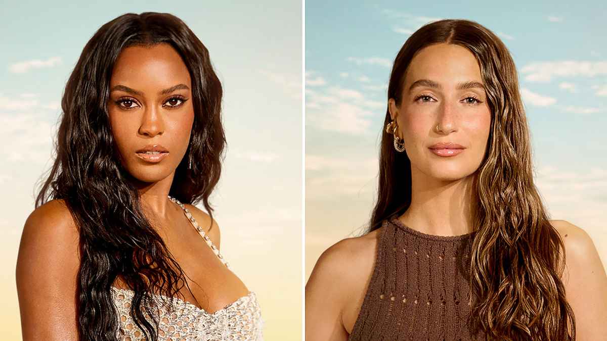 BRAVO BLOWS UP! Summer House NDA BREACH Sparks LAWSUIT FEARS—Who Snitched?!