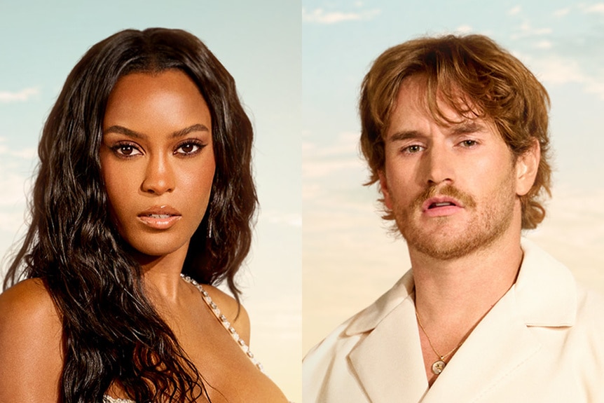 BRAVO EXPLOSION: Ciara Miller Drops BOMBSHELL — Did West Sleep With Married RHONJ OG Jennifer Fessler?!