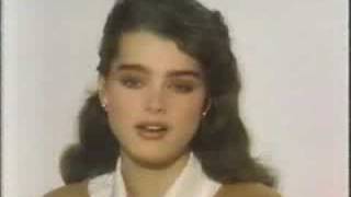 BROOKE SHIELDS SPILLS: BARBARA WALTERS' SHOCKING TEEN DEMANDS EXPOSED!