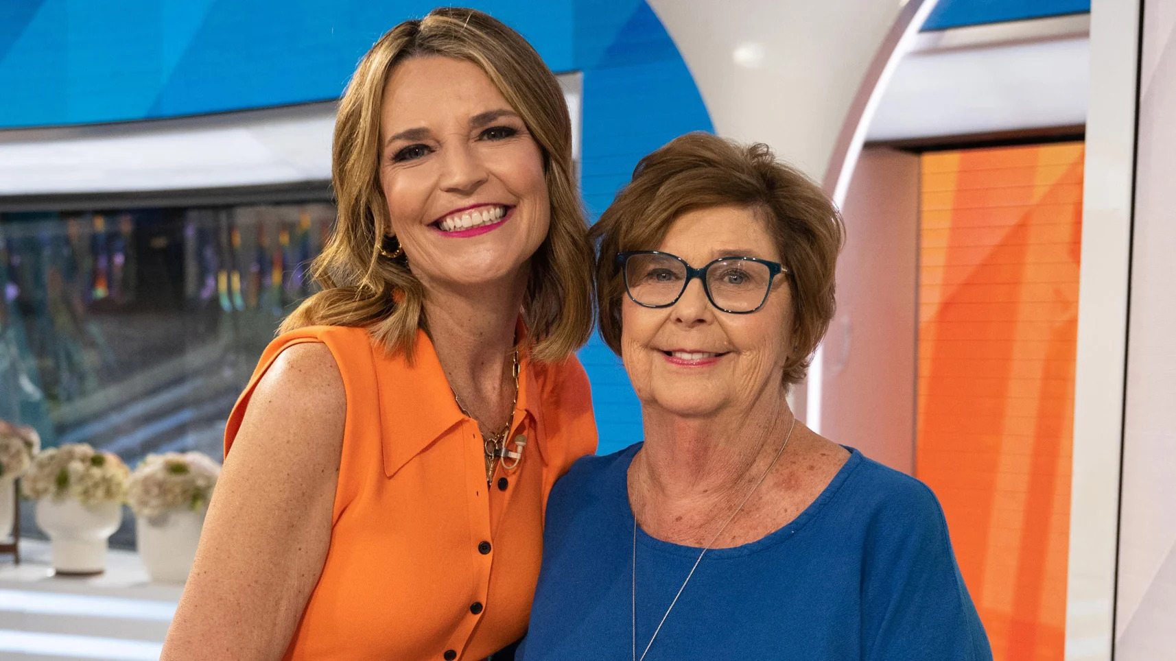 Bones Found NEAR Savannah Guthrie’s Missing Mom’s House! Cops Say 'Prehistoric'—BUT WE HAVE QUESTIONS!