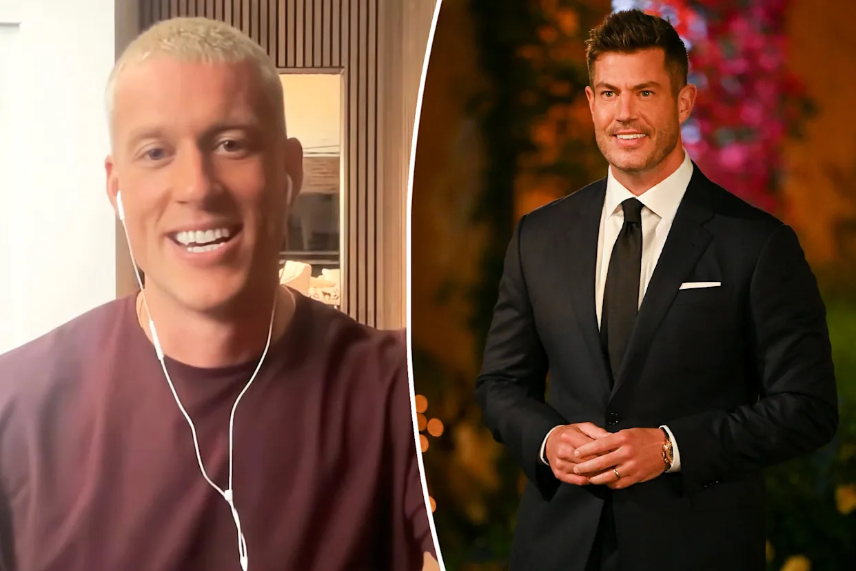 CLAYTON’S CASH COW: BACHELOR’S SHOCKING PAYDAY FROM VIRAL DANCE VIDEOS!