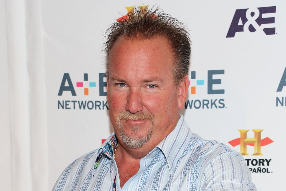 DARRELL SHEETS' FINAL SECRETS: Police RAID HIS PHONE After SHOCKING Cyberbullying Claims Surface!