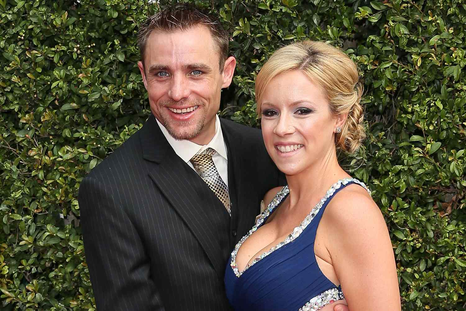 DEADLIEST CATCH SHOCKER: JAKE ANDERSON’S 13-YEAR MARRIAGE EXPLODES! INFIDELITY RUMORS CONFIRMED?!