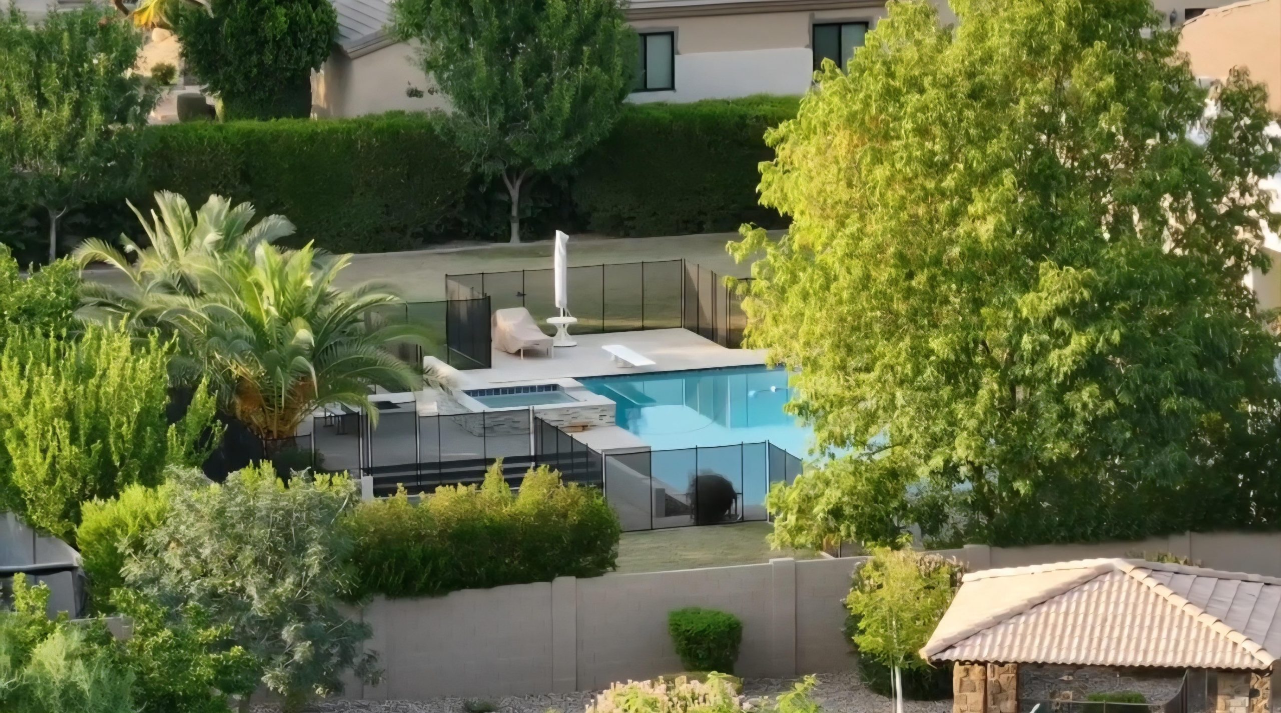 EMILIE KISER'S TRAGEDY: INSIDE THE SHOCKING POOL COVER COVER-UP AND THE LIES SHE TOLD!