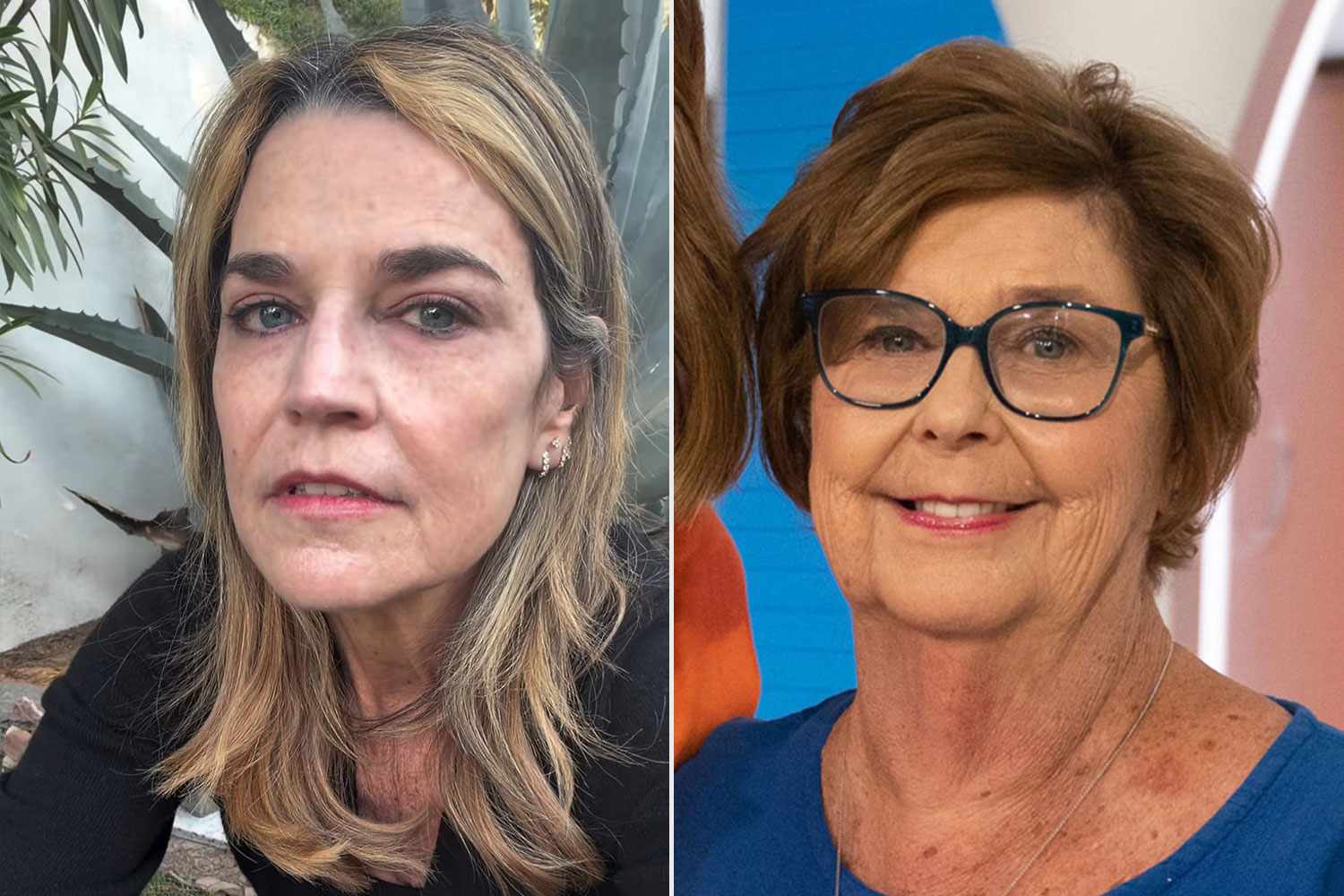 FBI vs. Local Cops: AG Jumps In To Stop the MESSY 'FRICTION' Rocking Savannah Guthrie's Mom's CASE!