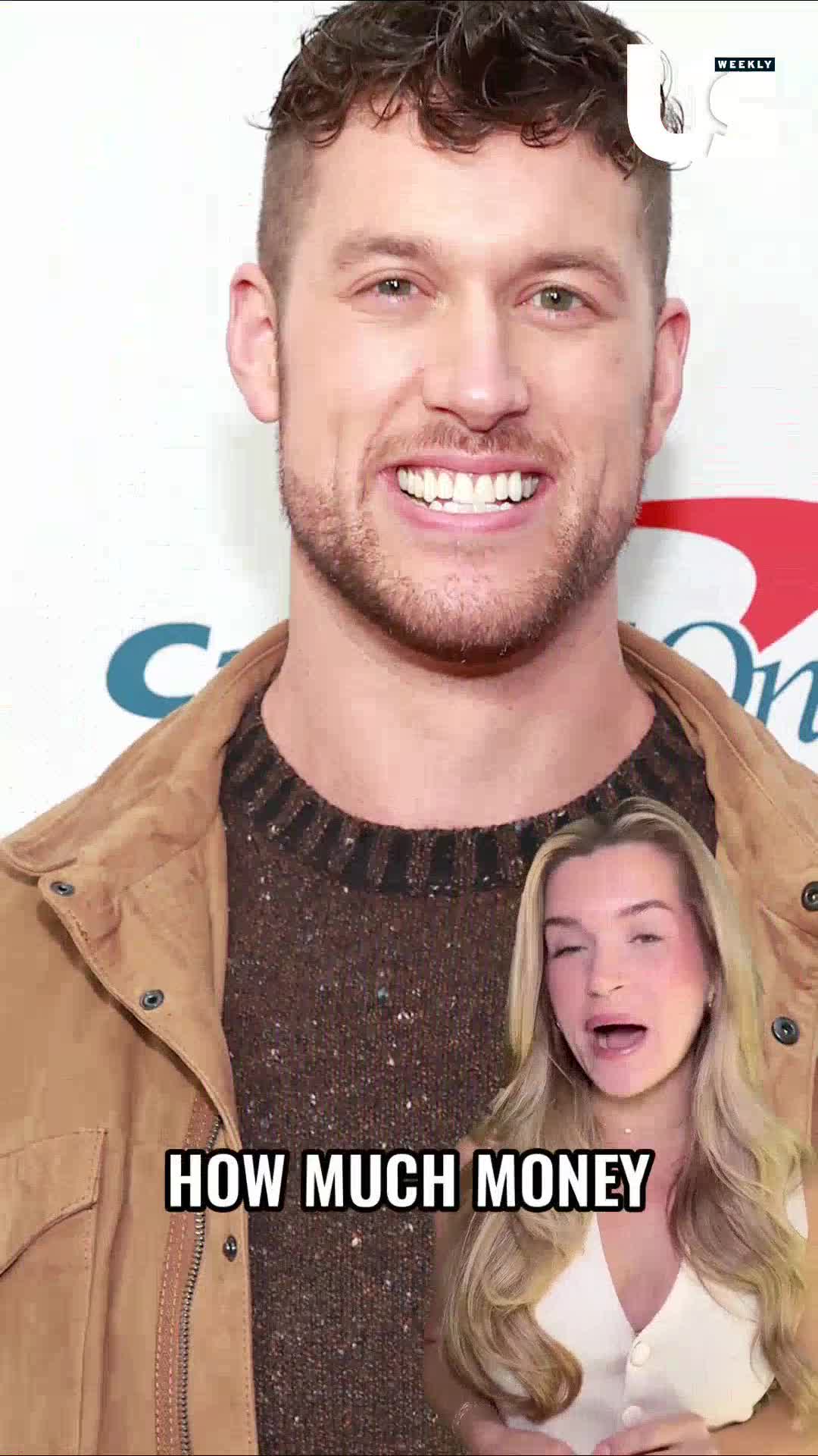Hayden Panettiere's SHOCKING Confession: Why She Found Brian Hickerson Abuse 'HUMILIATING'!