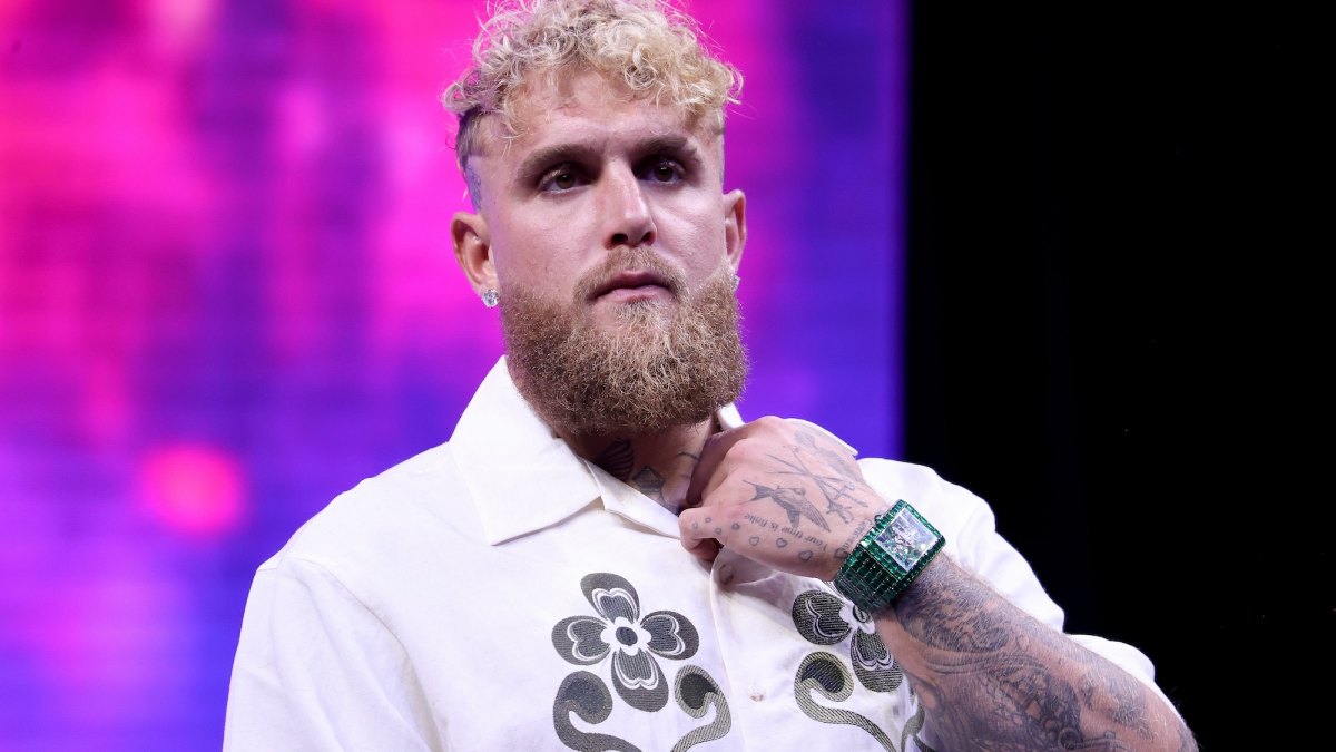 JAKE PAUL'S WILD RIDE: From Vine FAILURES to TYSON BEATDOWN & SHOCKING Engagement! The TRUTH REVEALED!