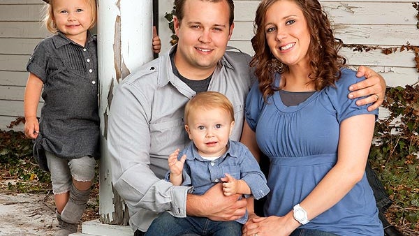 JOSH DUGGAR’S PRISON MELTDOWN! Only TWO Siblings Called—He Accuses Them of Plotting an AMBUSH!