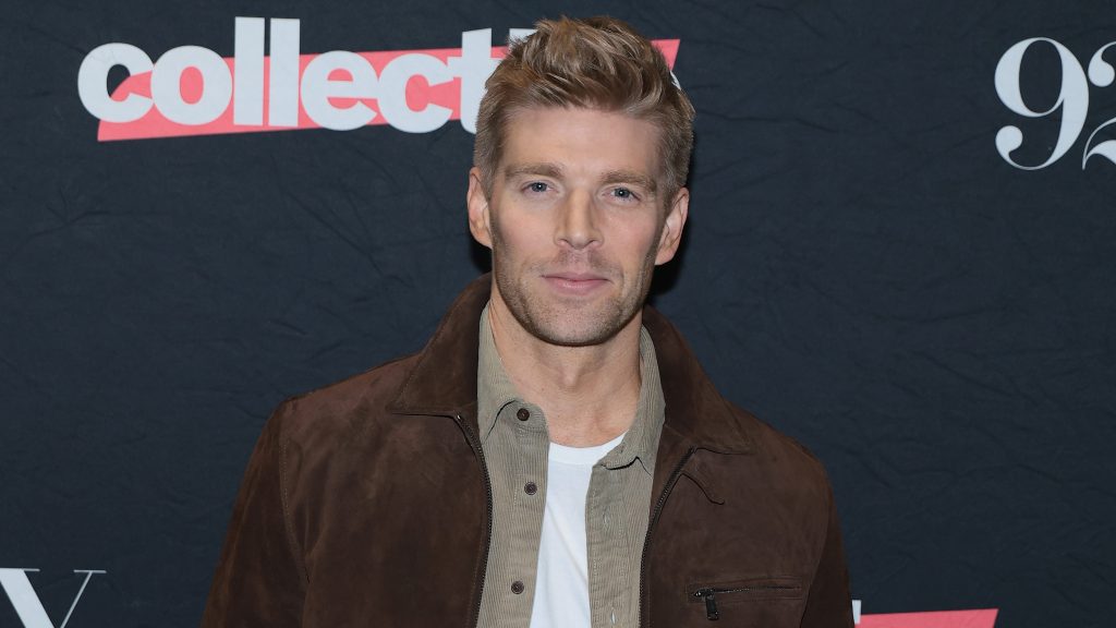 KYLE COOKE'S LIQUID ASSETS COLLAPSE! Summer House Star Claims Fans SAVED His Failing Booze Empire—Is This REAL or a Ratings GRAB?!