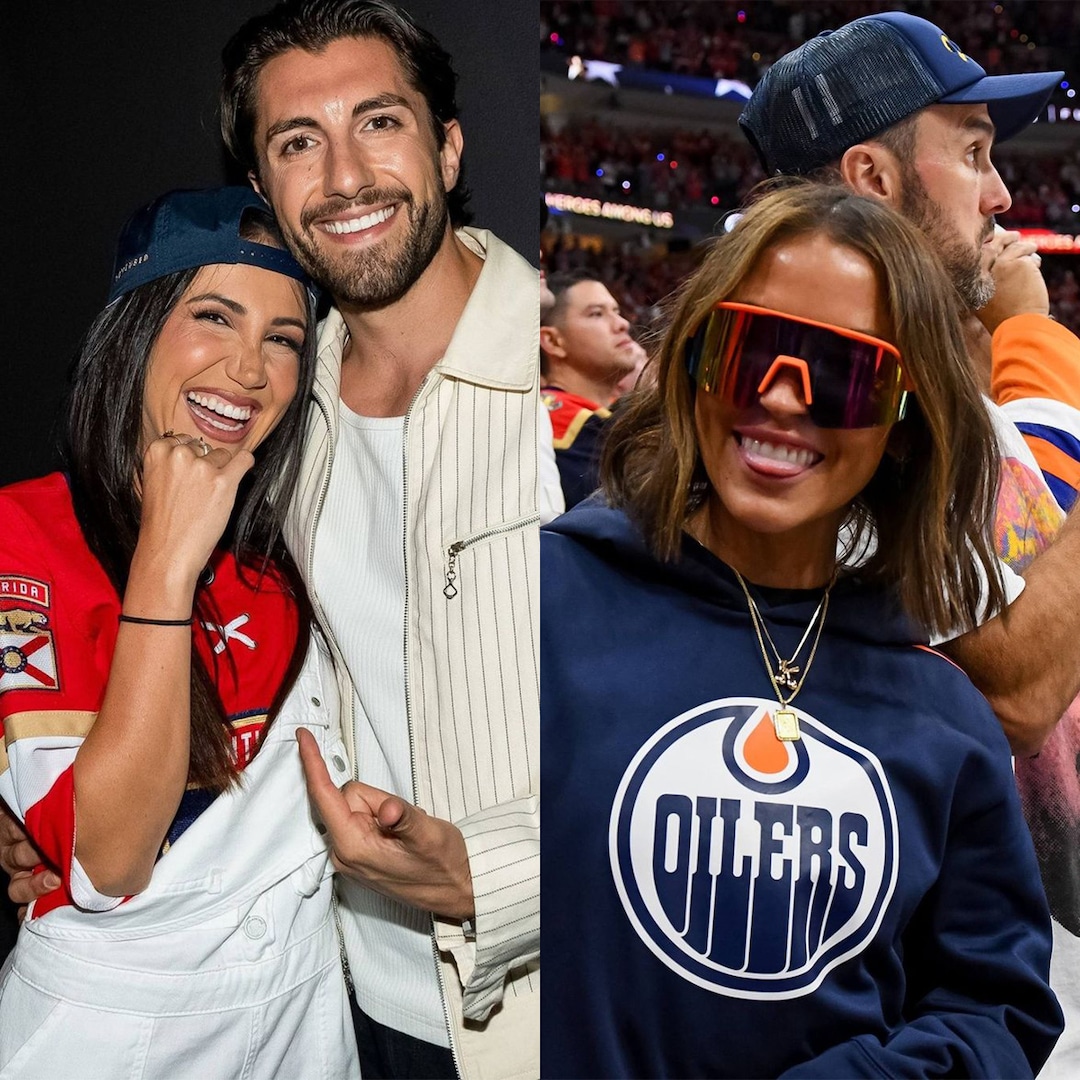 Kaitlyn Bristowe & Zac Clark: The Softest HARD LAUNCH EVER?! Baby Name Drama Erupts!