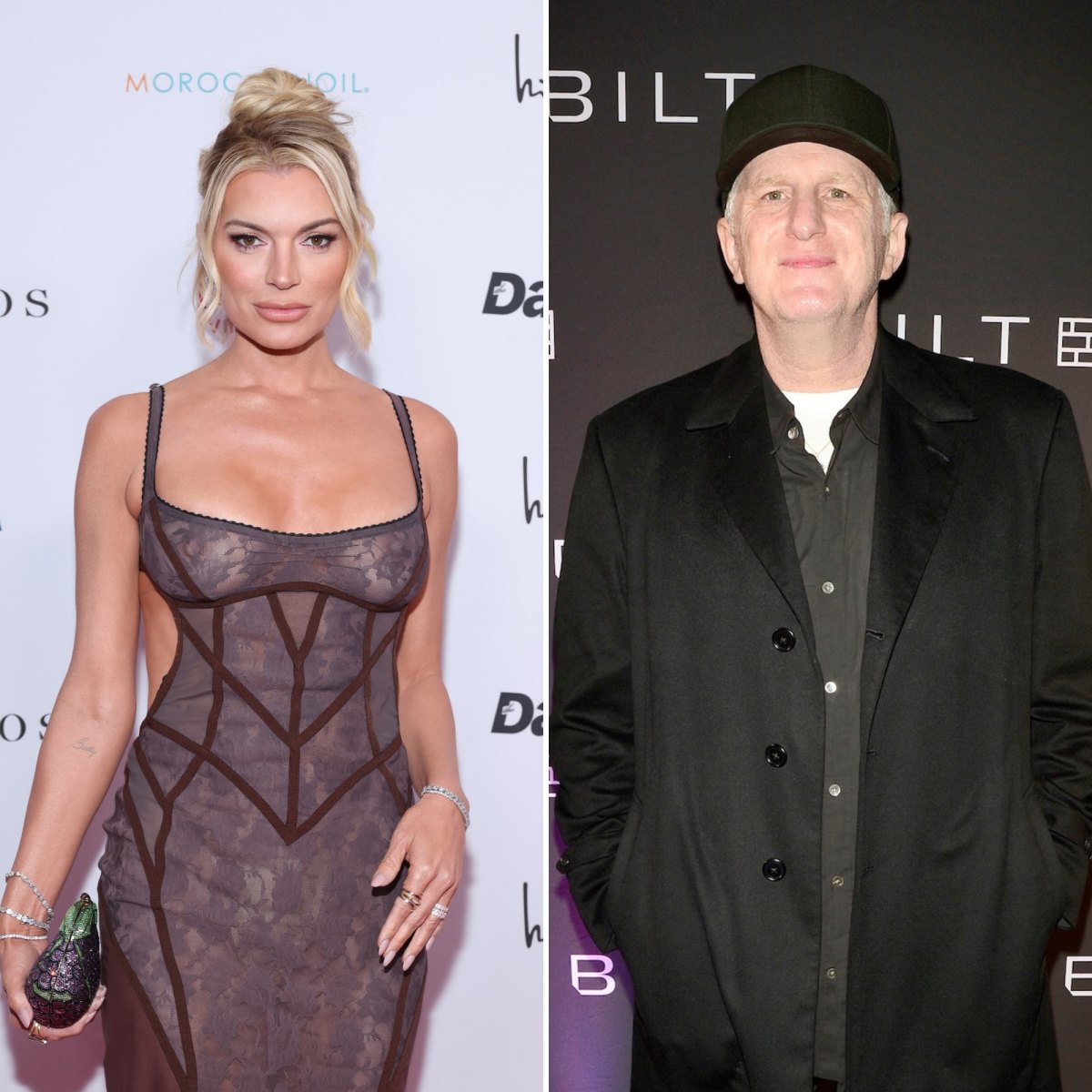 Lindsay Hubbard vs. Rapaport: The SHOCKING Backlash!