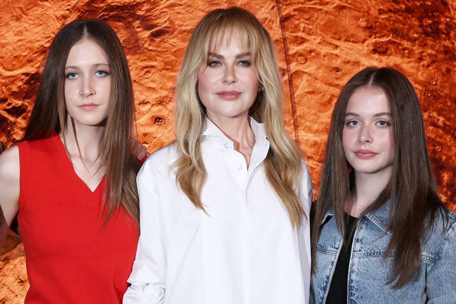 NICOLE'S SHOCKING SILENCE BREAK: First Mother's Day Post-Keith — Is This A Cry For HELP?!