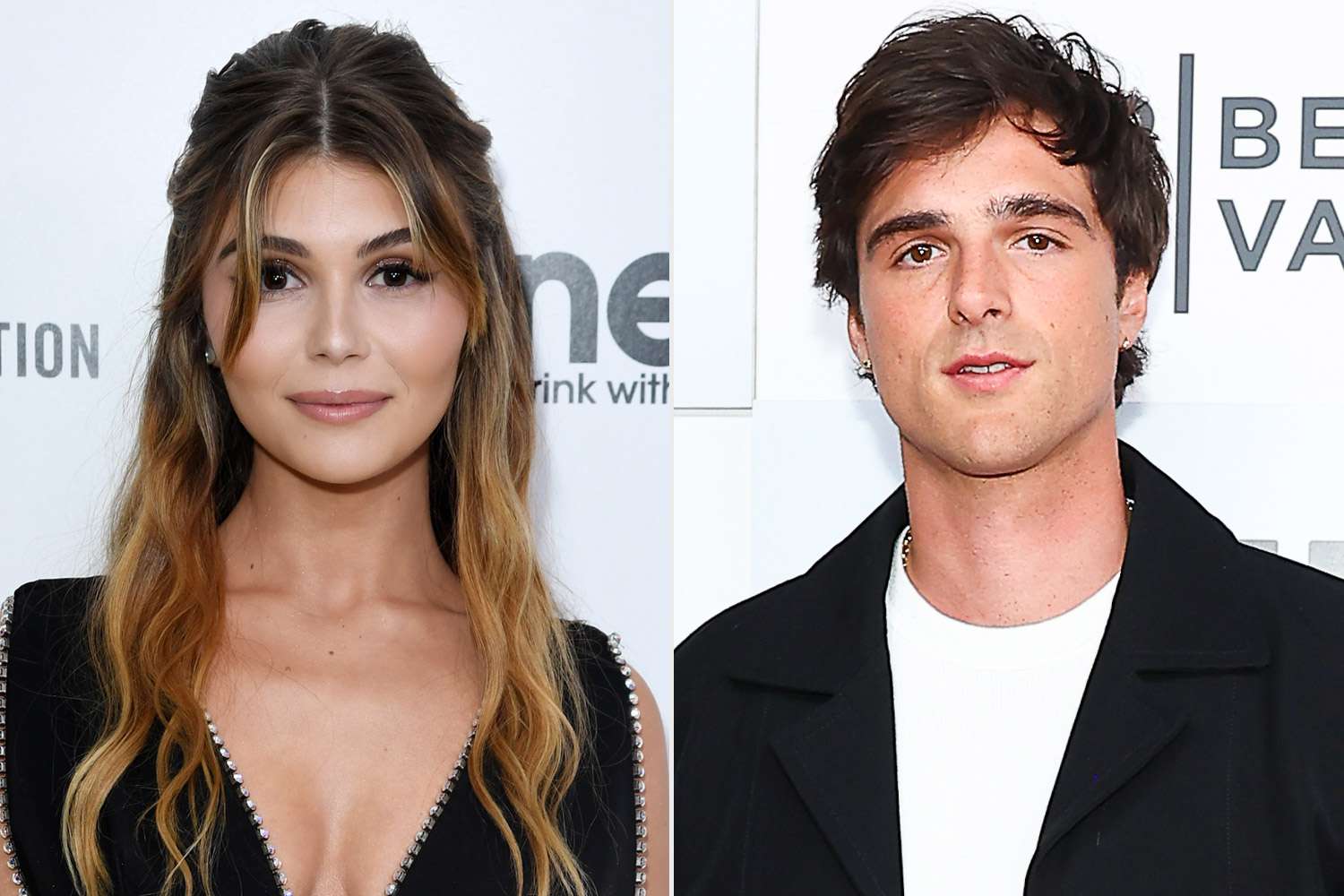 OLIVIA JADE'S SHOCKING NEW RULE: LOVE LIFE IS 'CLOSED BOOK' AFTER MOM LORI'S SCANDAL MESS!