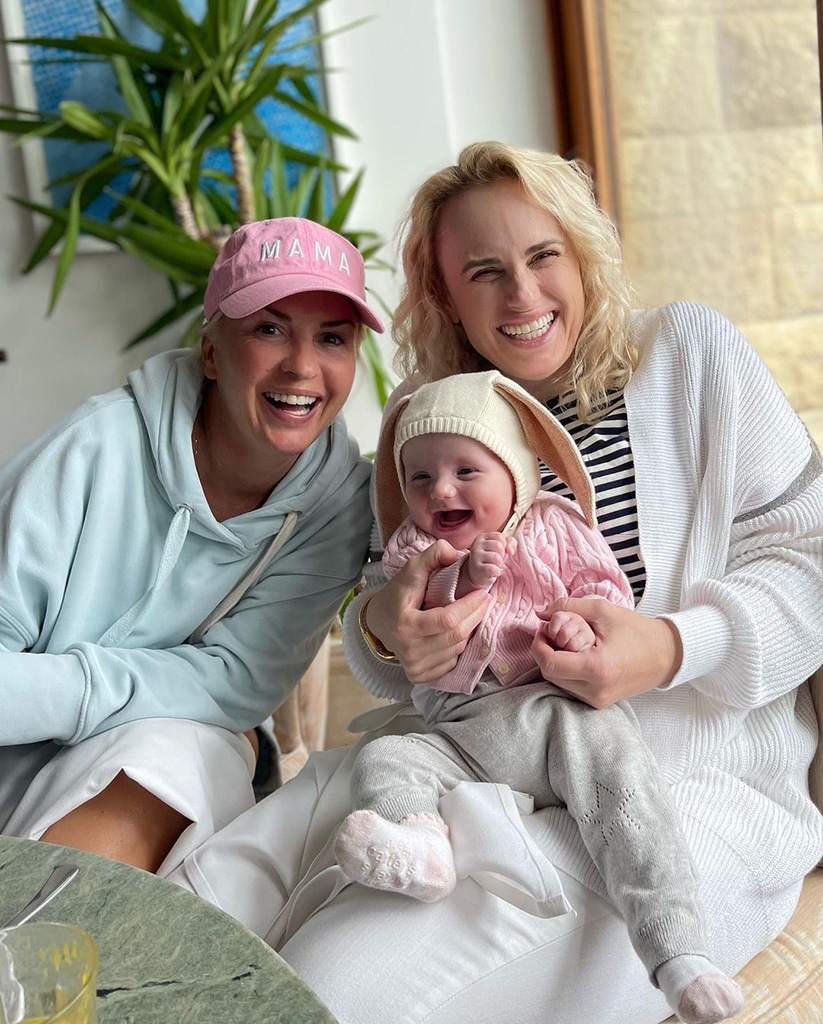 REBEL AND RAMONA: DOUBLE THE BABIES, DOUBLE THE DRAMA? Inside Their SHOCKING Two-Kid Household!