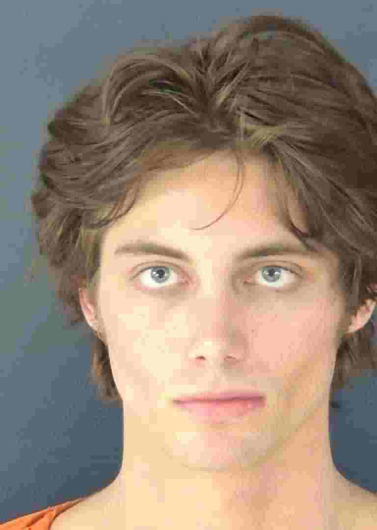 SHOCKING: Lookmaxxing Guru HULL Arrested! Child Porn Charges Rock TikTok World!