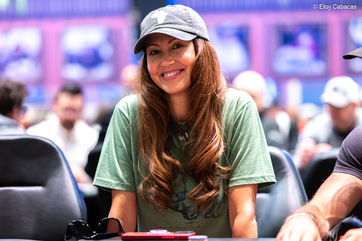 SHOCKING MILLIONS! American Pie Star Shannon Elizabeth DUMPS Hollywood for OF — And Now She’s Calling Out A KARDASHIAN for the Poker Table?!