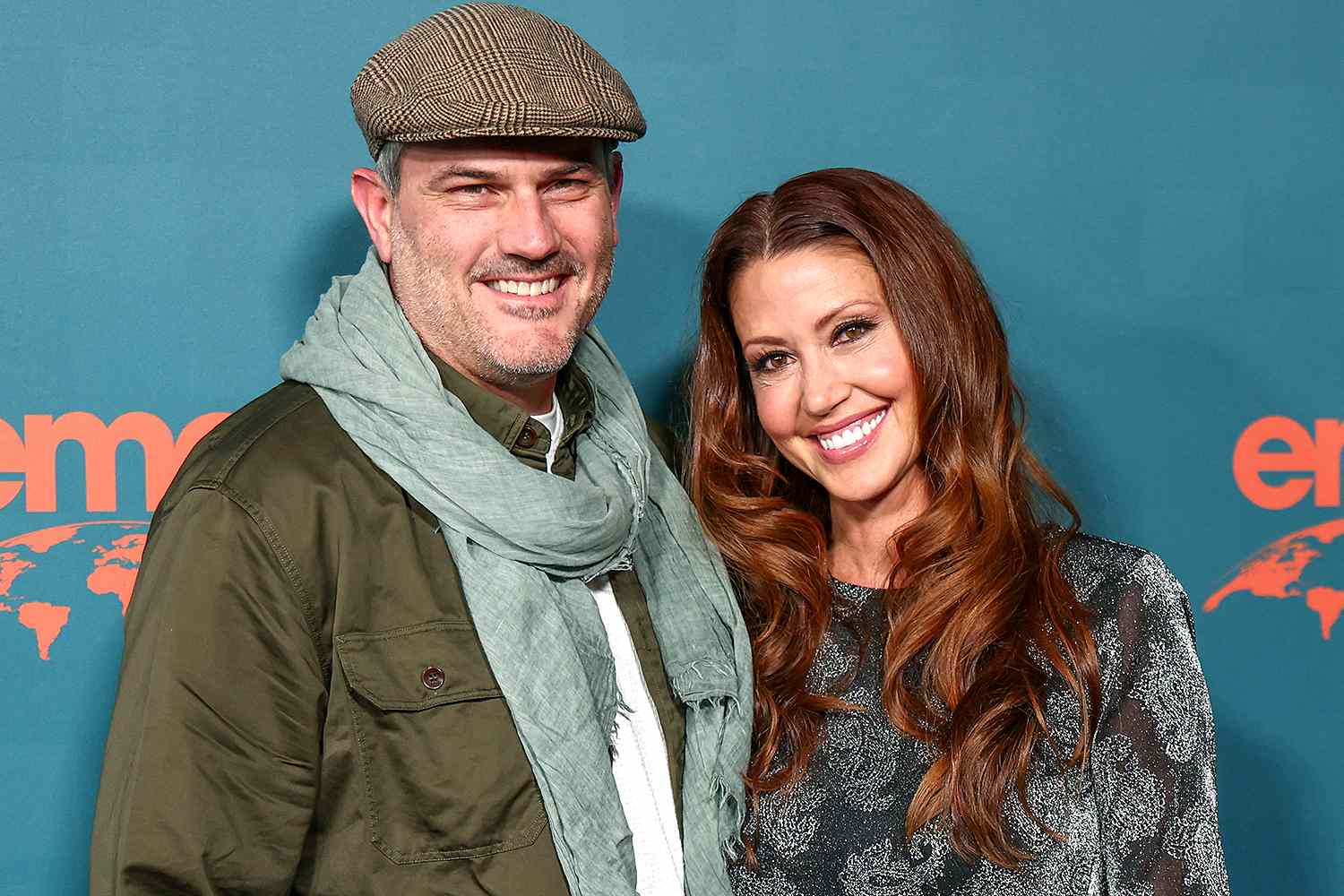 SHOCKING TWIST! Shannon Elizabeth DUMPS Husband, Jumps STRAIGHT to OnlyFans—Is This Revenge or REALITY?!
