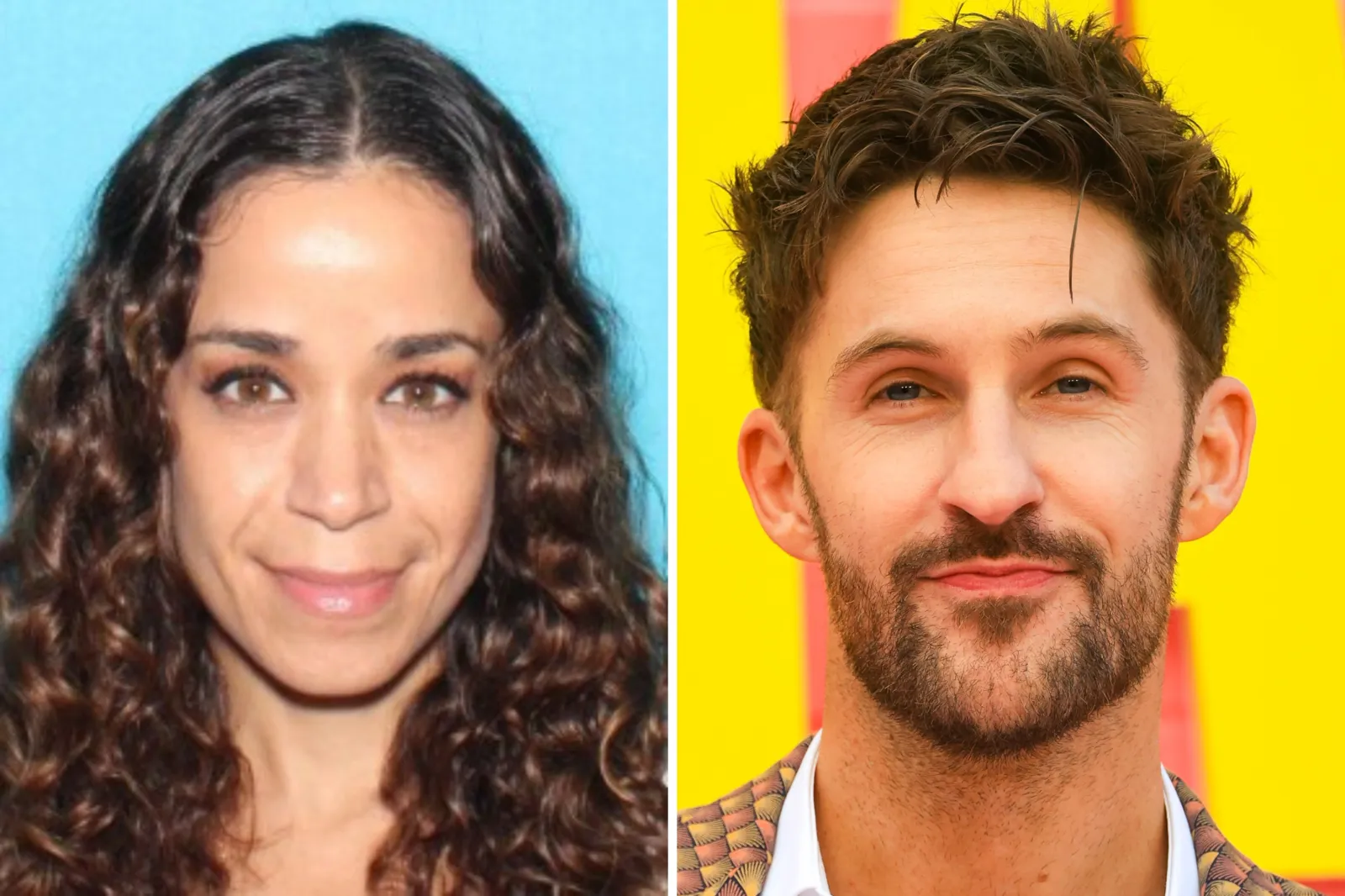 SNL WRITER'S TRAGIC CLAIM EXPLODES: LAPD JUMPS IN TO SHUT DOWN HOMICIDE RUMORS!