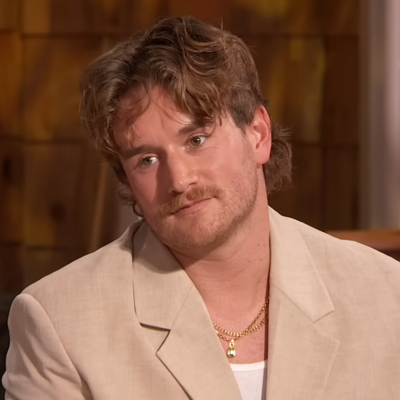 SUMMER HOUSE REUNION EXPLOSION: KYLE SLAMS WEST—ZERO INTEGRITY! The MESSY Fallout Revealed!