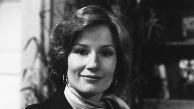 Soap Legend GONE! Inside The SHOCKING Death of OLTL's Cathy Craig—Broadway Diva Dies at 82!