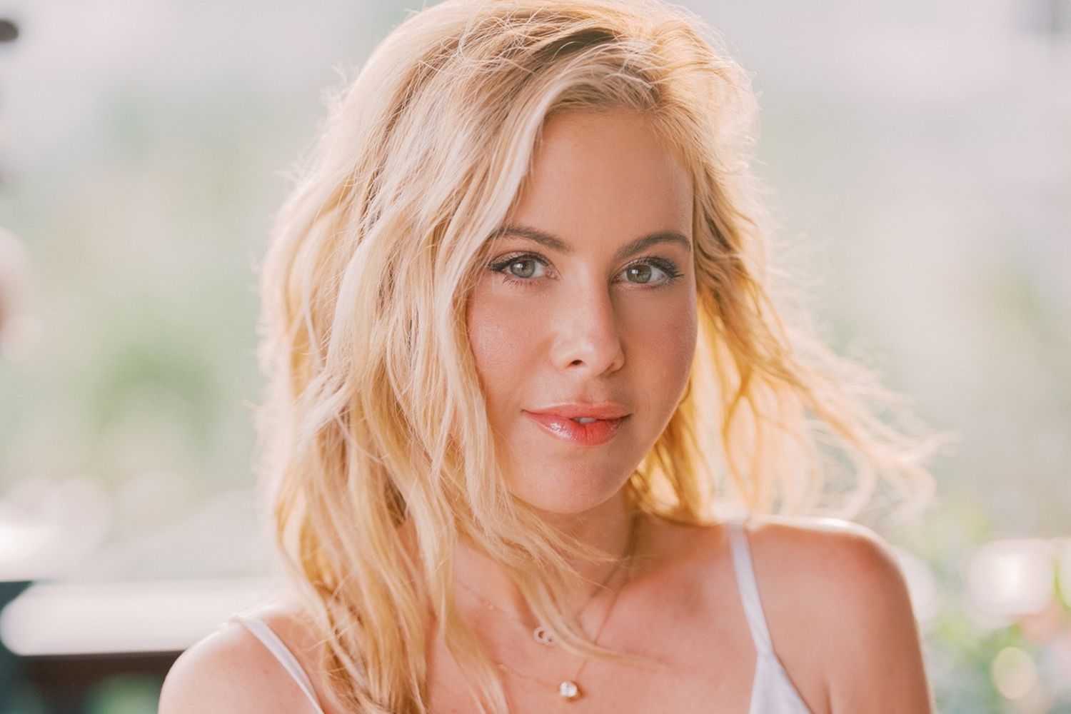TARA LIPINSKI'S SECRET HEARTBREAK: OLYMPIC GOLD MEDALIST FACED FIVE YEARS OF GRIEVOUS LOSS BEFORE BABY GEORGIE ARRIVED!