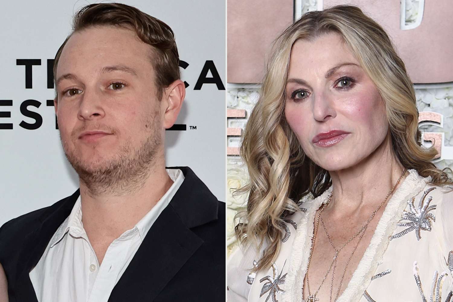 TATUM O'NEAL'S SON DROPS BOMBSHELL MESSAGE: FORGIVENESS FOR ADDICTION HELL!