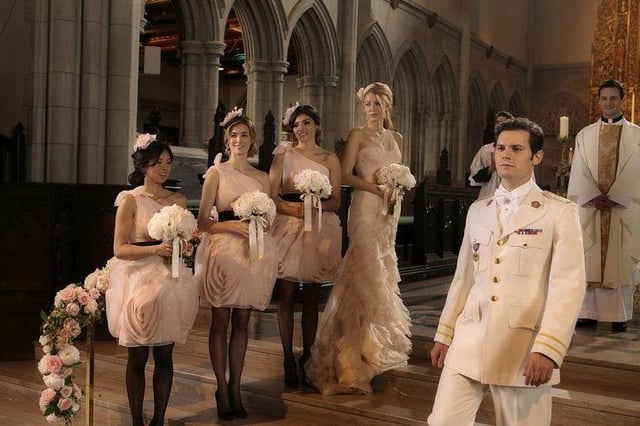 THE ROYAL SCANDAL THAT WASN'T: William & Kate's Wedding Secrets EXPOSED!