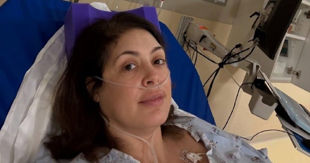 Tanea Brooks' Heartbreak: AEW's Touching Tribute Amid Terminal ALS Diagnosis!