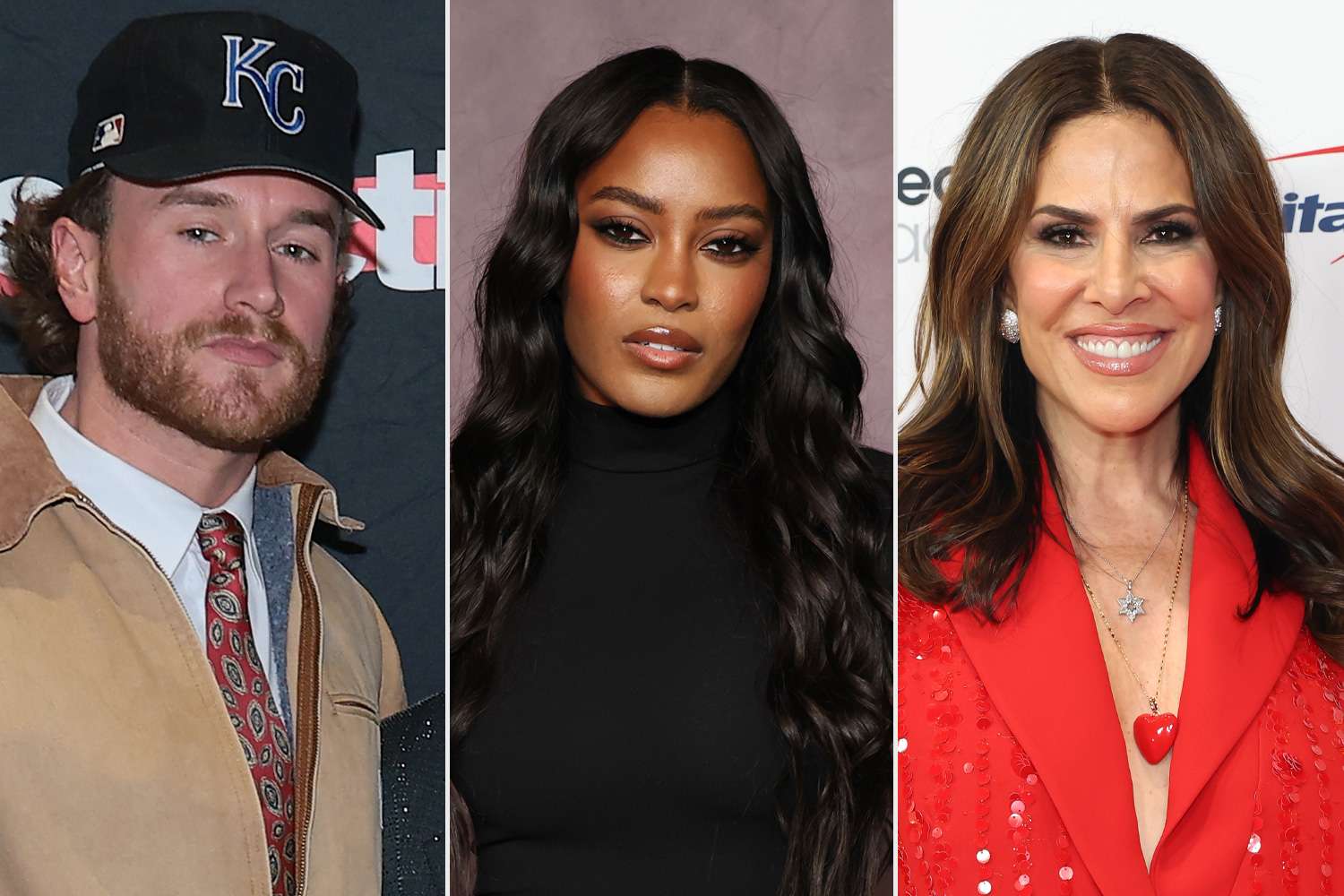 VENITA DROPS BOMBSHELL ON JENN & WEST: MARRIAGE BEFORE MESSY LIES?