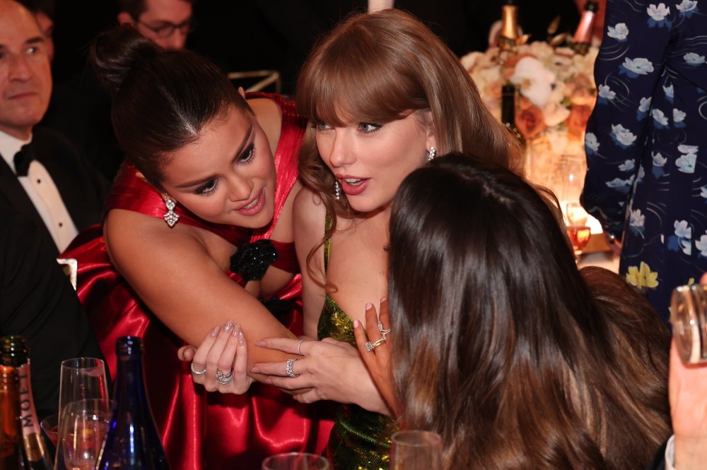 VRABEL'S SECRET BOAT TRIP EXPOSED! Plus, Kelly Clarkson JUMPS SHIP & Harry's ROYALLY PISSED!